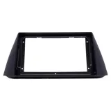 epcr-frame67-ramka-do-radia-9-stan-nowy