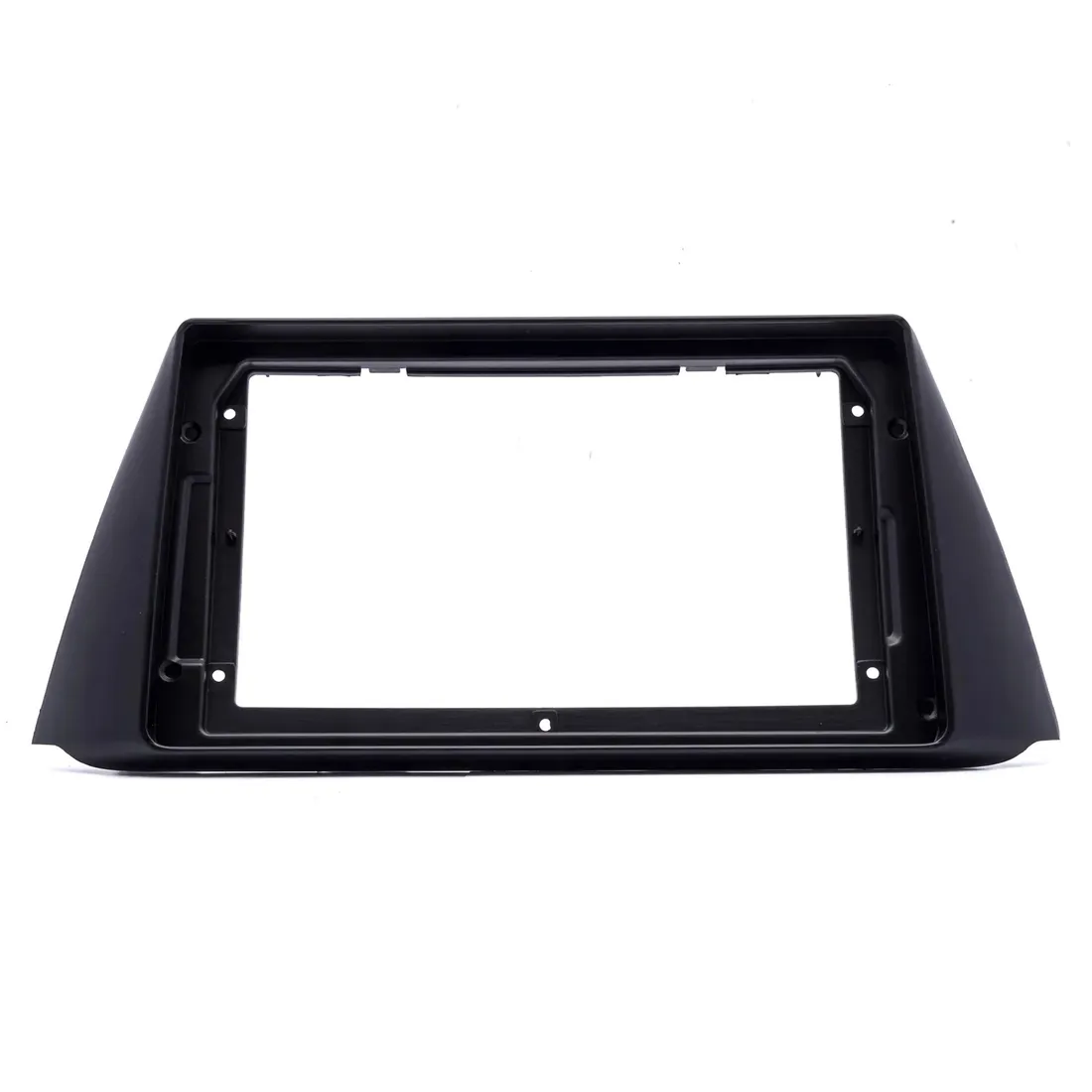 epcr-frame67-ramka-do-radia-9-stan-nowy