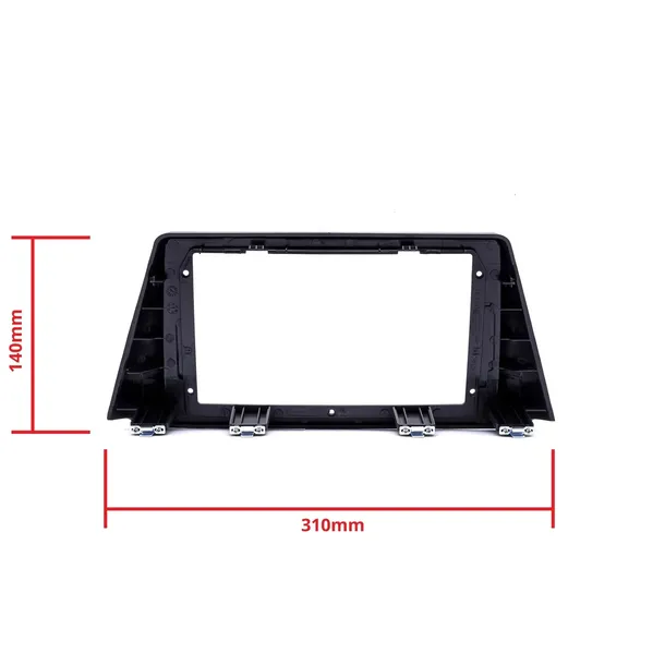 epcr-frame67-ramka-do-radia-9-marka-einparts-automotive