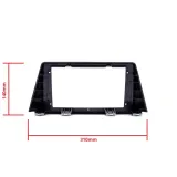 epcr-frame67-ramka-do-radia-9-marka-einparts-automotive