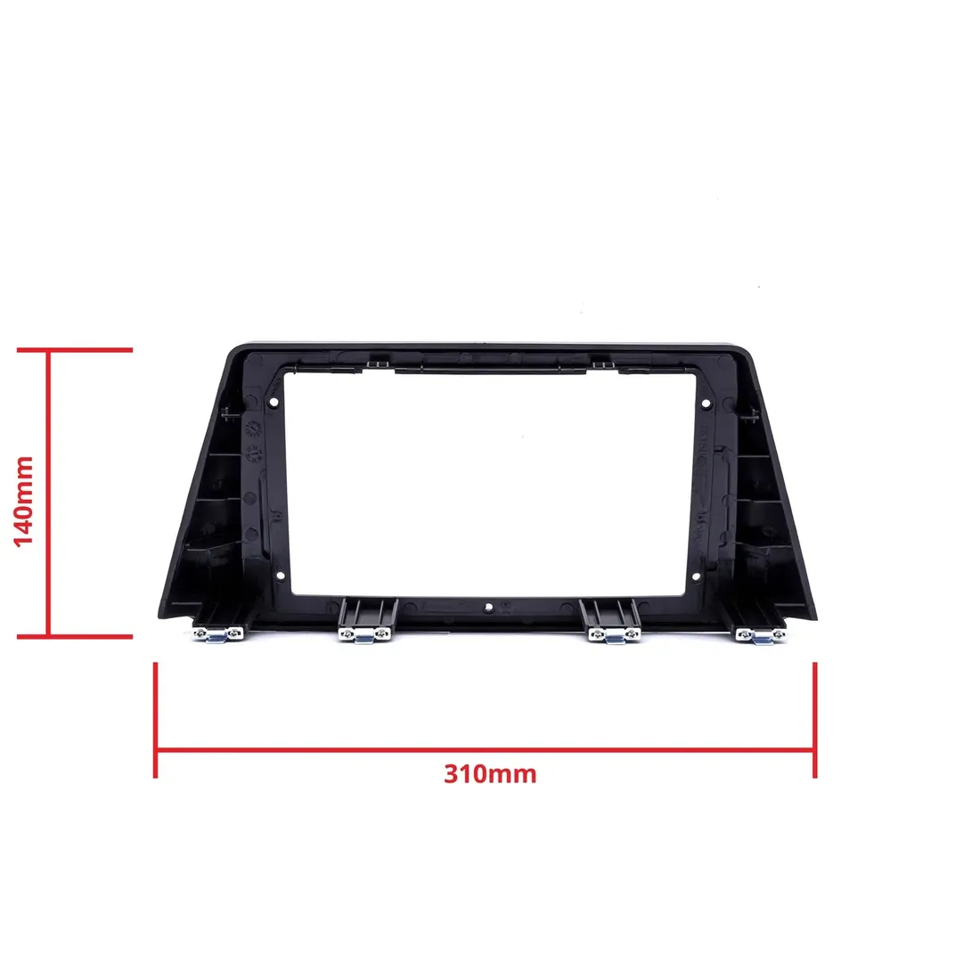 epcr-frame67-ramka-do-radia-9