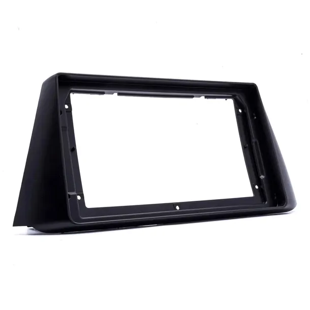 epcr-frame67-ramka-do-radia-9-stan-nowy-kod-producenta-epcr-frame67