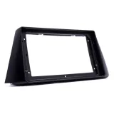 epcr-frame67-ramka-do-radia-9-stan-nowy-kod-producenta-epcr-frame67