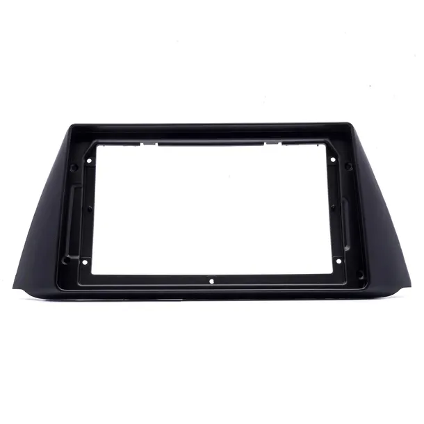 epcr-frame67-ramka-do-radia-9-stan-nowy-model-9