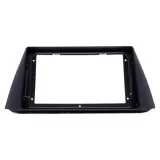 epcr-frame67-ramka-do-radia-9-stan-nowy-model-9