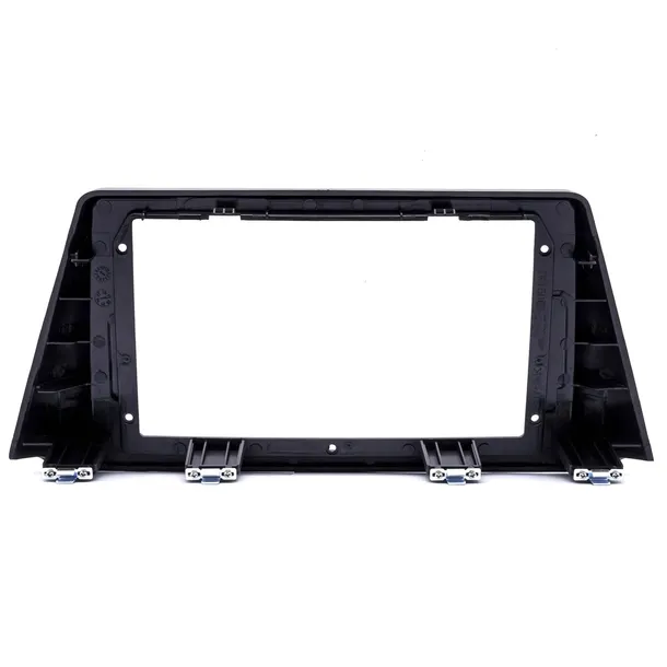 epcr-frame67-ramka-do-radia-9-stan-nowy-marka-einparts-automotive