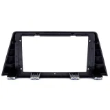 epcr-frame67-ramka-do-radia-9-stan-nowy-marka-einparts-automotive