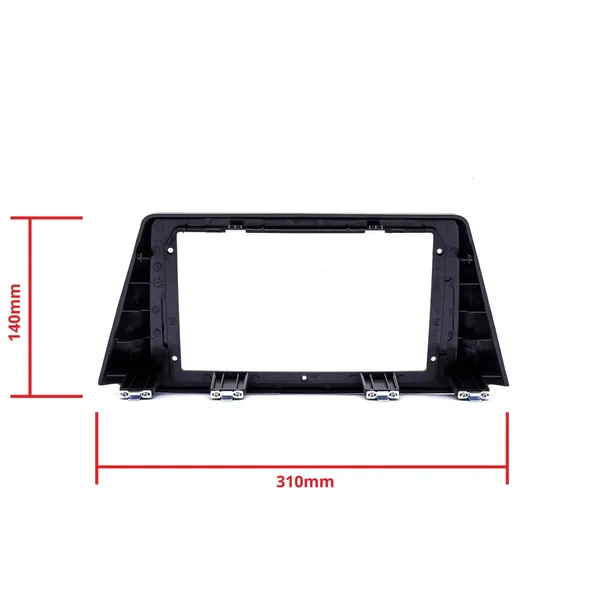 epcr-frame67-ramka-do-radia-9-kod-producenta-epcr-frame67-model-9