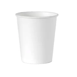 kubeczki-papierowe-biale-220ml-6szt-na-komunie-swieta-chrzest