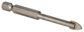 wiertlo-szkla-plytek-ceramicznych-ceramiki-frez-otwornica-gresu-glazury-6mm