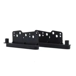 epcr-frame82-ramka-do-radia-2din