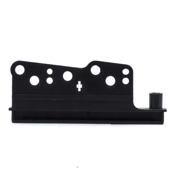 epcr-frame82-ramka-do-radia-2din-kod-producenta-epcr-frame82