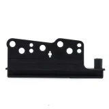 epcr-frame82-ramka-do-radia-2din-kod-producenta-epcr-frame82