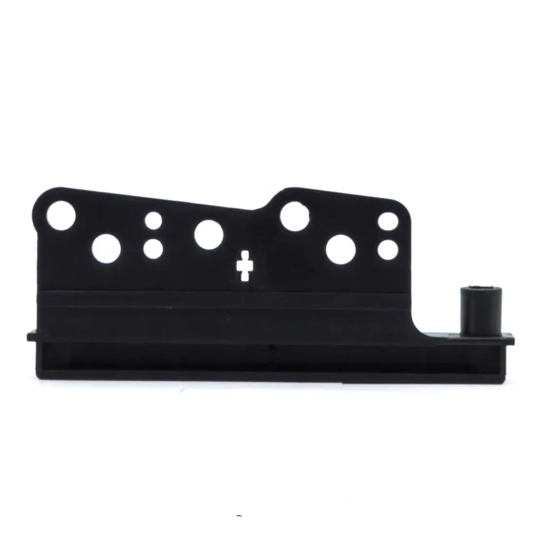 epcr-frame82-ramka-do-radia-2din