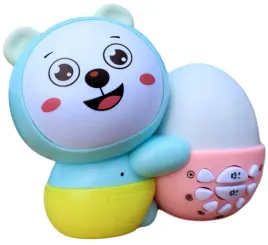 lampka-nocna-mis-led-melodie-bluetooth-dla-dzieci