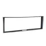 epcr-frame45-ramka-do-radia-1din