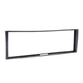 epcr-frame45-ramka-do-radia-1din