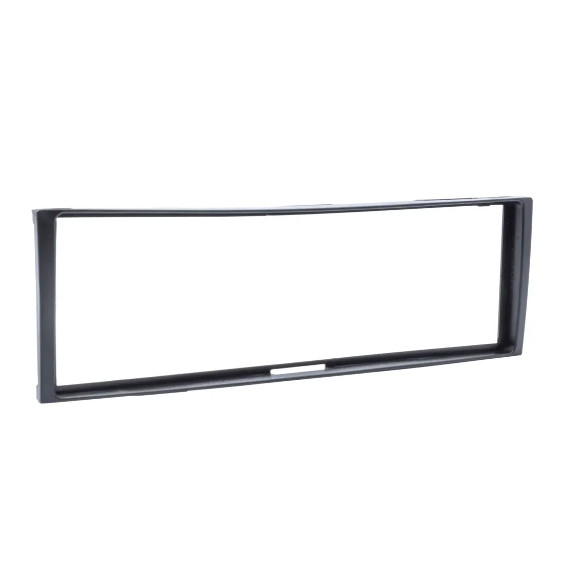 epcr-frame45-ramka-do-radia-1din