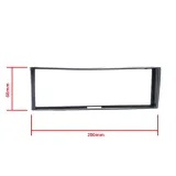 epcr-frame45-ramka-do-radia-1din-model-1din