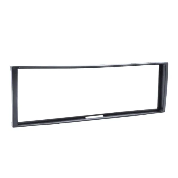 epcr-frame45-ramka-do-radia-1din-stan-nowy-kod-producenta-epcr-frame45