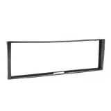 epcr-frame45-ramka-do-radia-1din-stan-nowy-kod-producenta-epcr-frame45