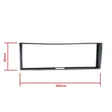 epcr-frame45-ramka-do-radia-1din-kod-producenta-epcr-frame45-model-1din