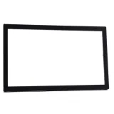 epcr-frame59-ramka-do-radia-2din