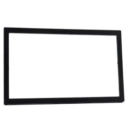 epcr-frame59-ramka-do-radia-2din