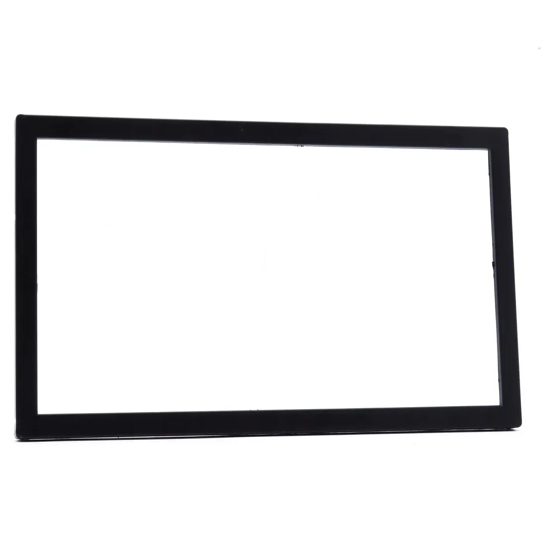 epcr-frame59-ramka-do-radia-2din