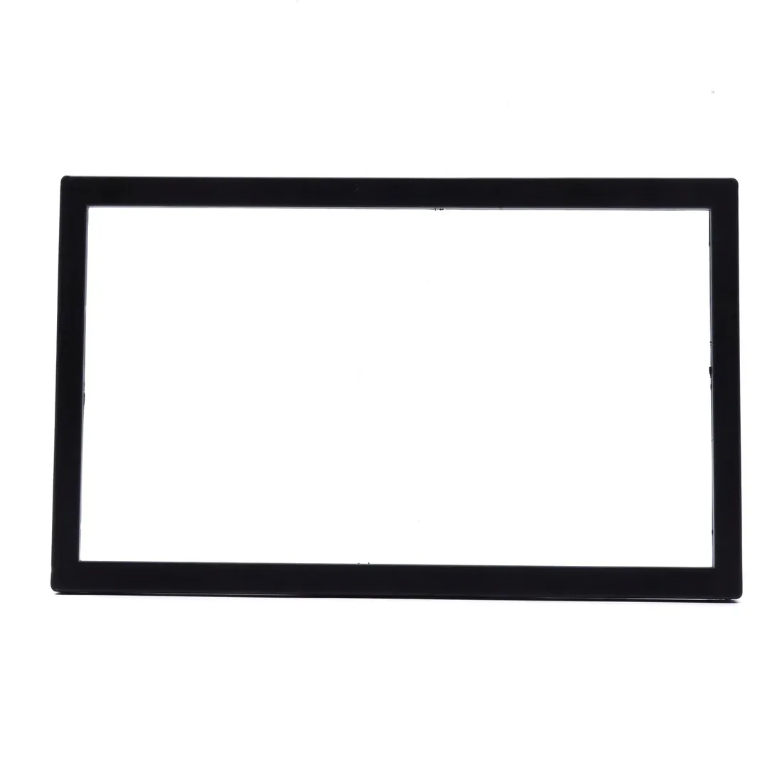 epcr-frame59-ramka-do-radia-2din-stan-nowy