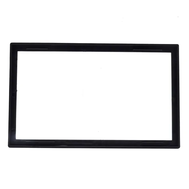 epcr-frame59-ramka-do-radia-2din-model-2din