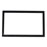 epcr-frame59-ramka-do-radia-2din-model-2din