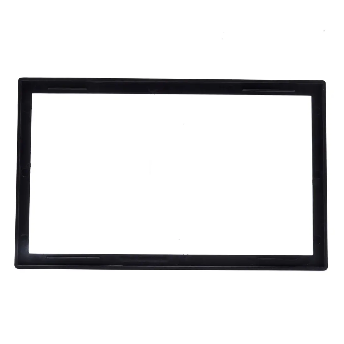 epcr-frame59-ramka-do-radia-2din-stan-nowy