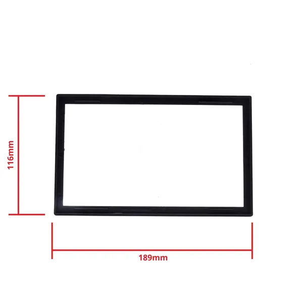 epcr-frame59-ramka-do-radia-2din-marka-einparts-automotive