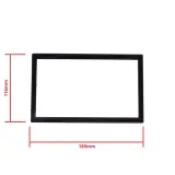 epcr-frame59-ramka-do-radia-2din-marka-einparts-automotive