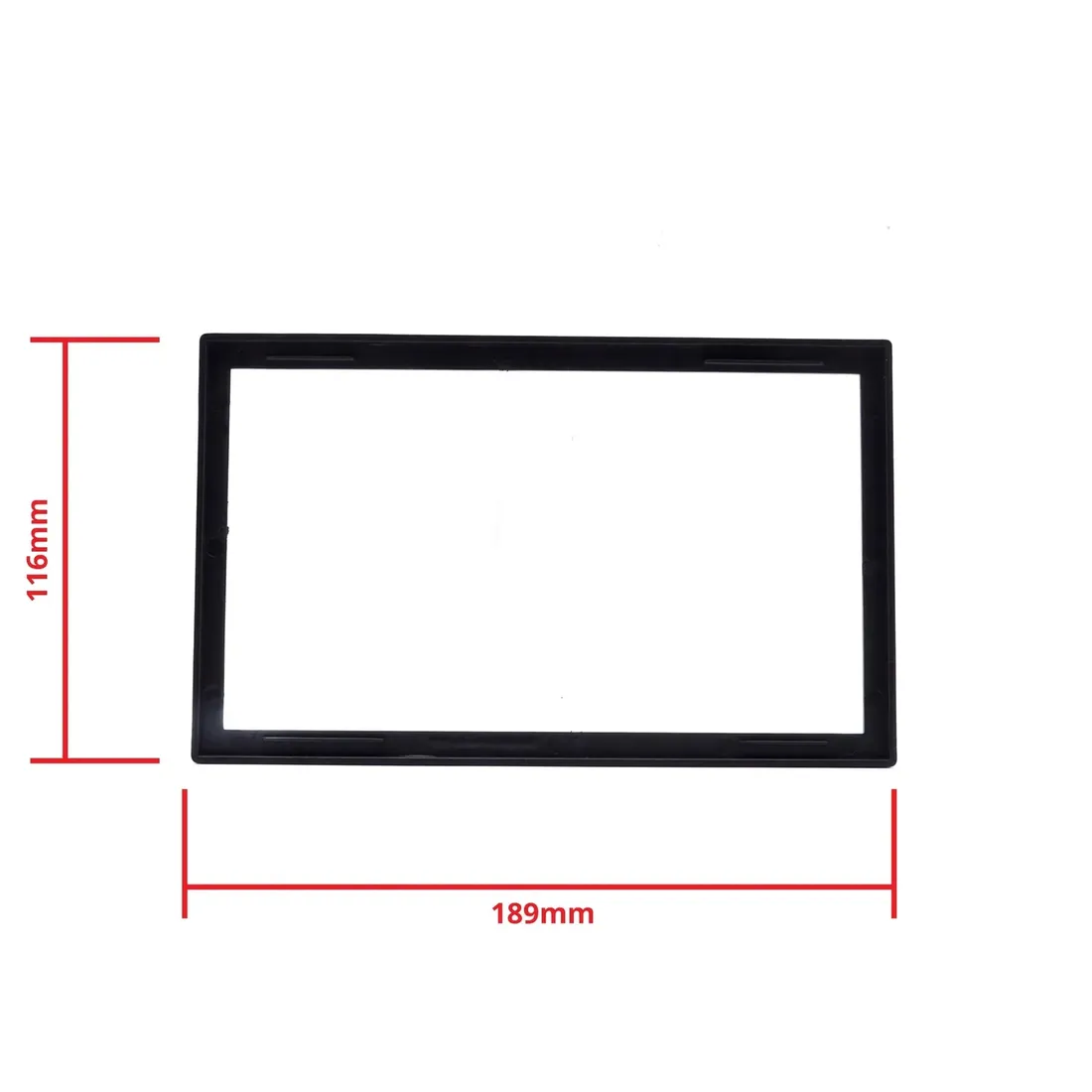 epcr-frame59-ramka-do-radia-2din