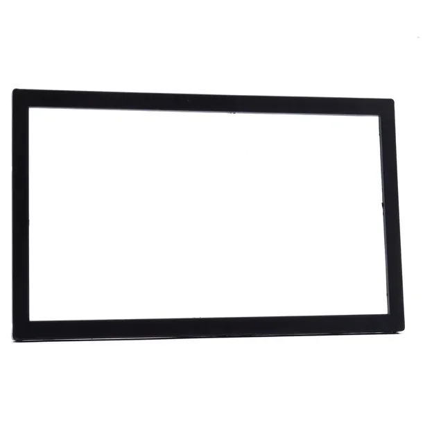 epcr-frame59-ramka-do-radia-2din-stan-nowy-kod-producenta-epcr-frame59