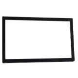 epcr-frame59-ramka-do-radia-2din-stan-nowy-kod-producenta-epcr-frame59