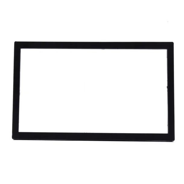 epcr-frame59-ramka-do-radia-2din-stan-nowy-model-2din