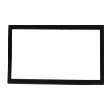 epcr-frame59-ramka-do-radia-2din-stan-nowy-model-2din