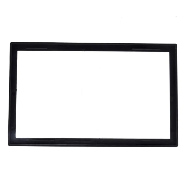 epcr-frame59-ramka-do-radia-2din-stan-nowy-marka-einparts-automotive