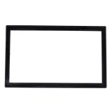 epcr-frame59-ramka-do-radia-2din-stan-nowy-marka-einparts-automotive
