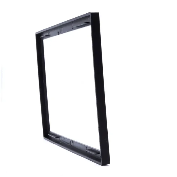 epcr-frame59-ramka-do-radia-2din-kod-producenta-epcr-frame59-stan-nowy