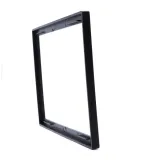 epcr-frame59-ramka-do-radia-2din-kod-producenta-epcr-frame59-stan-nowy