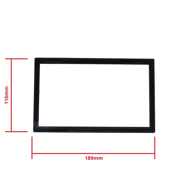 epcr-frame59-ramka-do-radia-2din-kod-producenta-epcr-frame59-model-2din