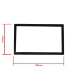 epcr-frame59-ramka-do-radia-2din-kod-producenta-epcr-frame59-model-2din