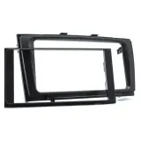 epcr-frame87-ramka-do-radia-2din