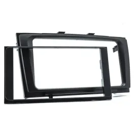 epcr-frame87-ramka-do-radia-2din