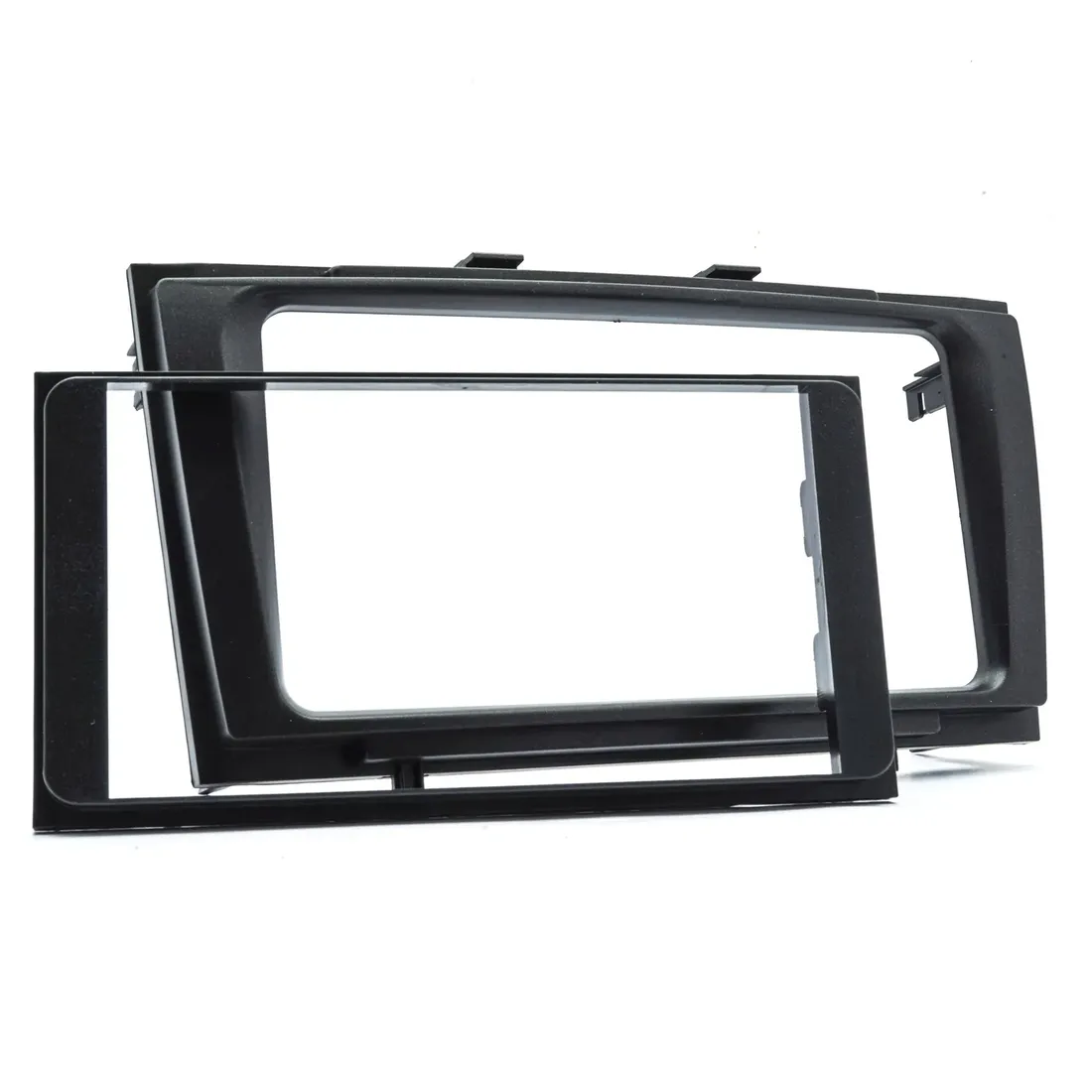 epcr-frame87-ramka-do-radia-2din