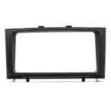 epcr-frame87-ramka-do-radia-2din-stan-nowy